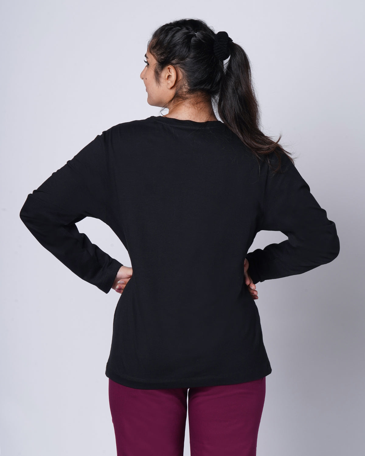 Ultrasoft Underscrub (W)