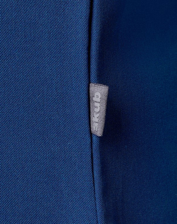 Performance Jacket