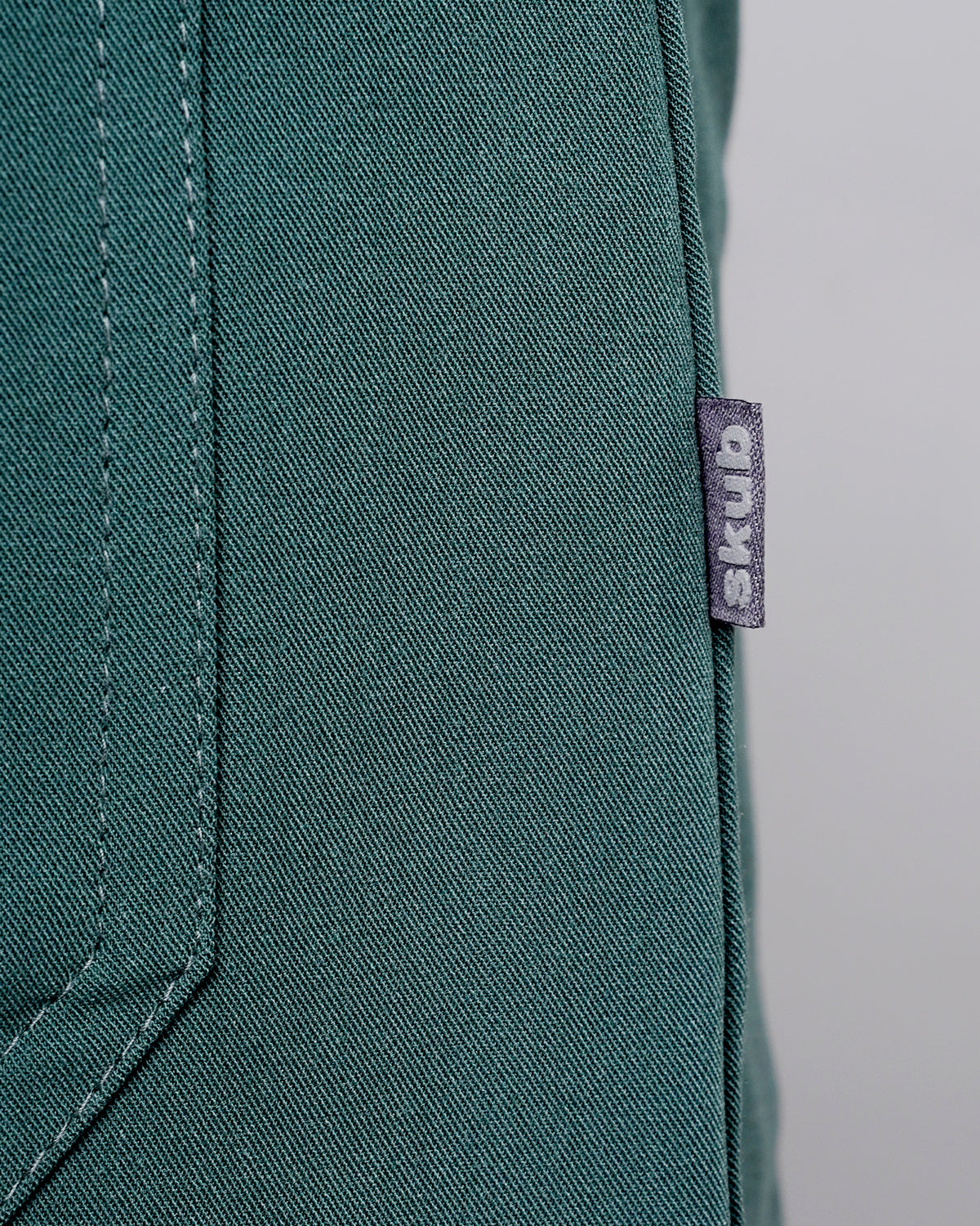 Performance Jacket
