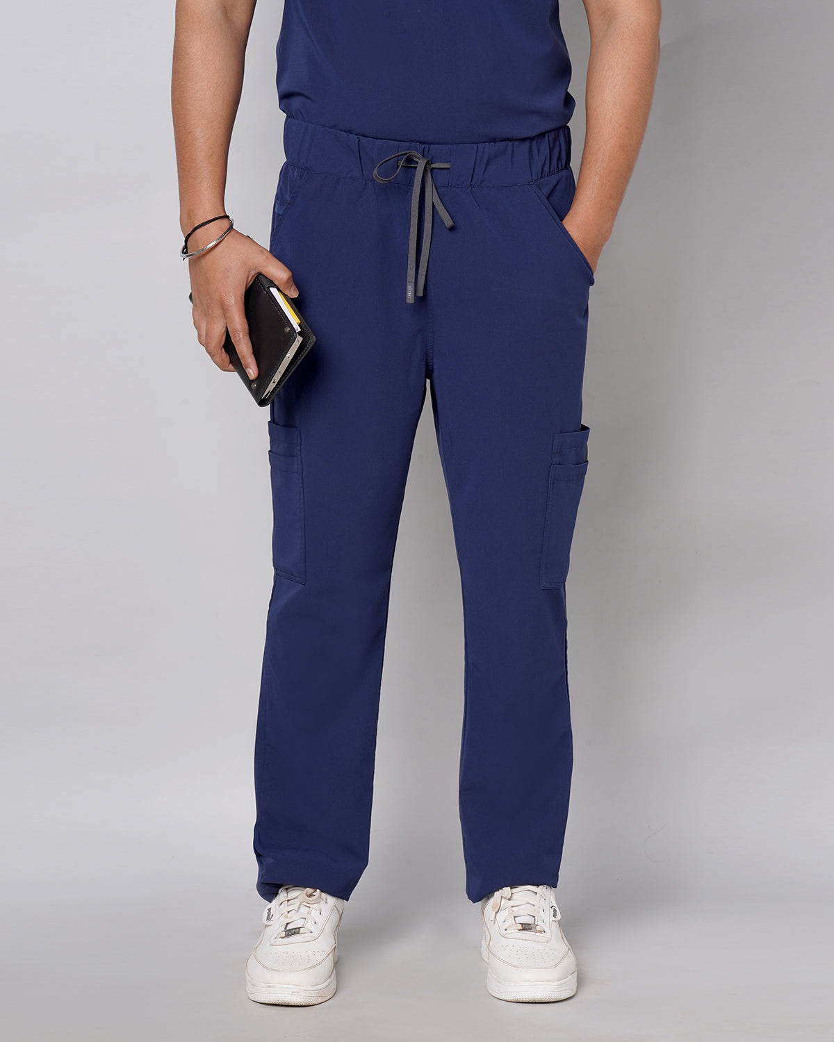 Performance Pants