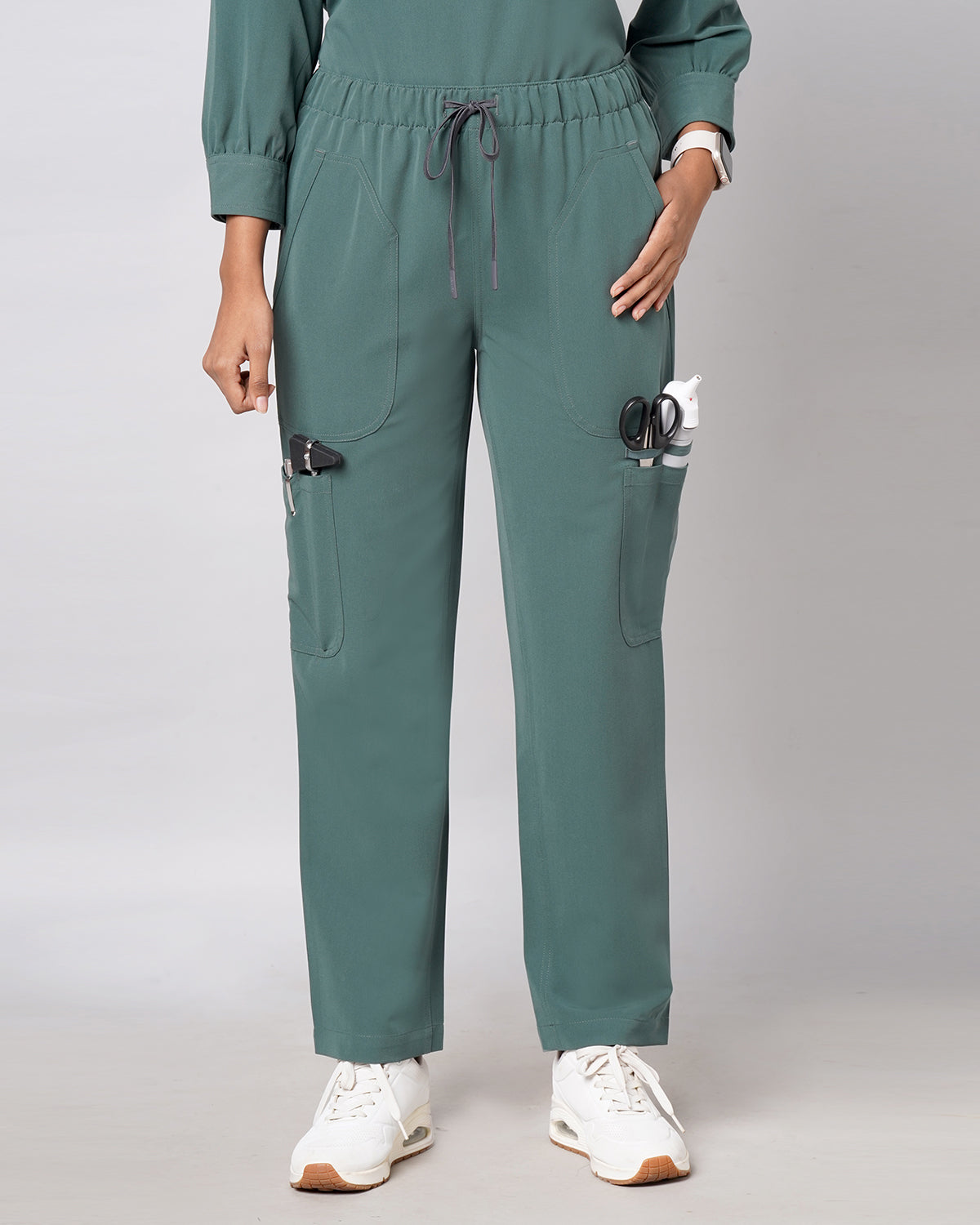 Performance Pants