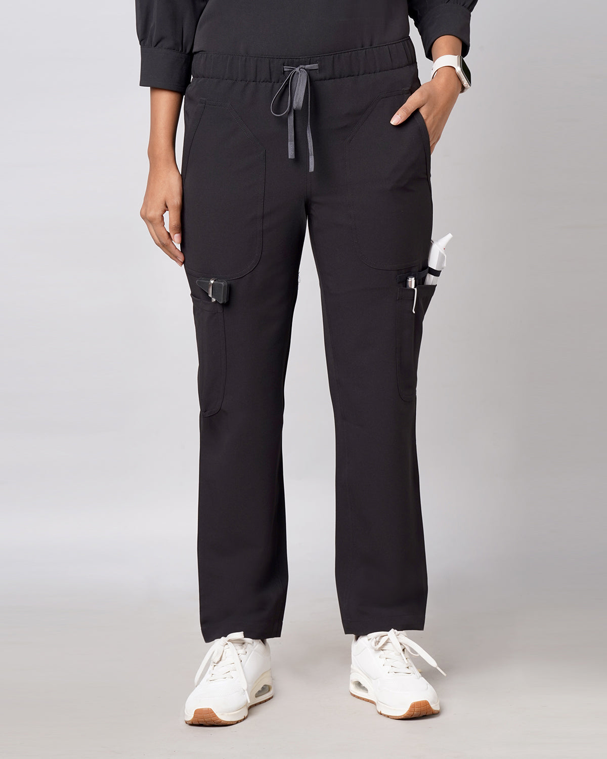 Performance Pants