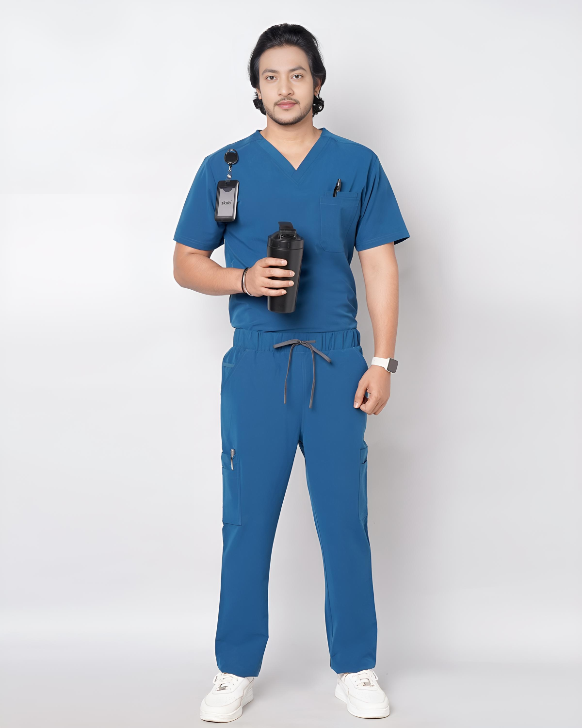 Performance Pants