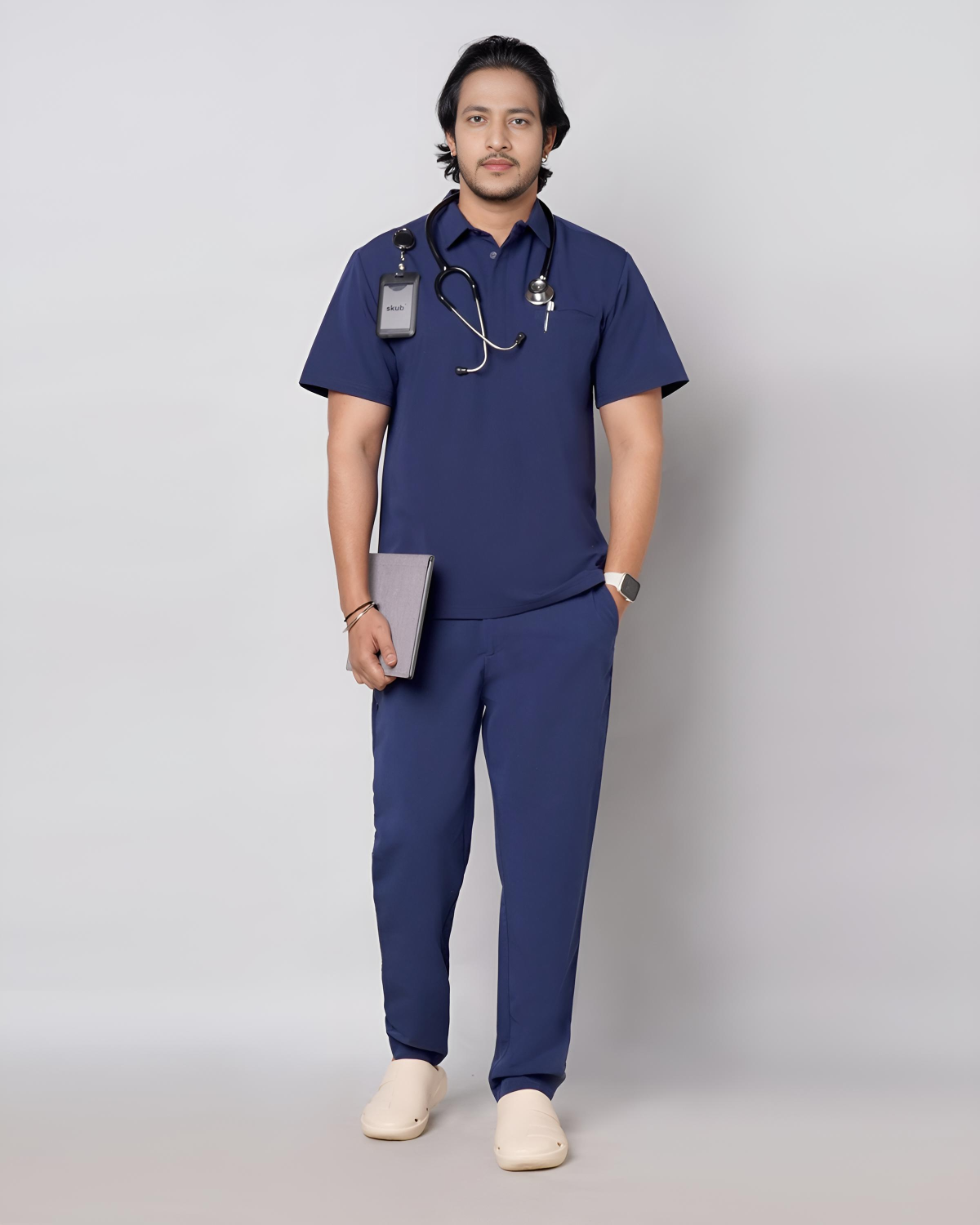 Professional Polo
