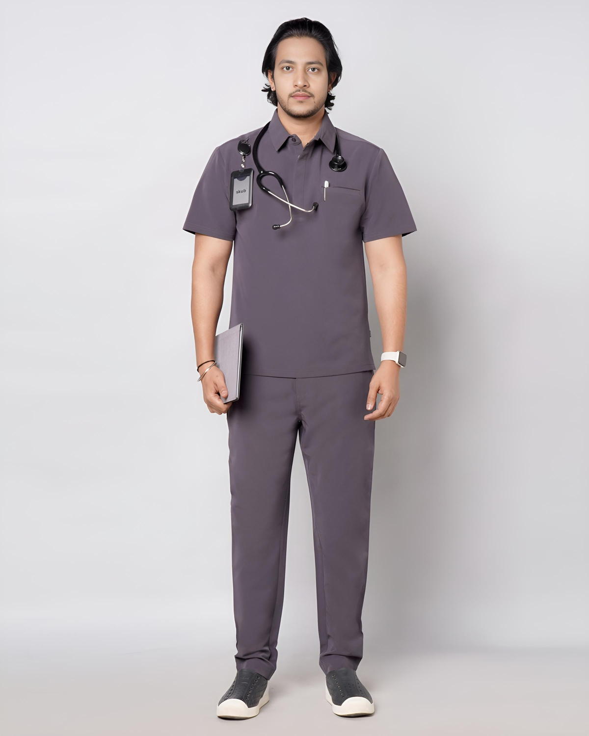 Professional Polo