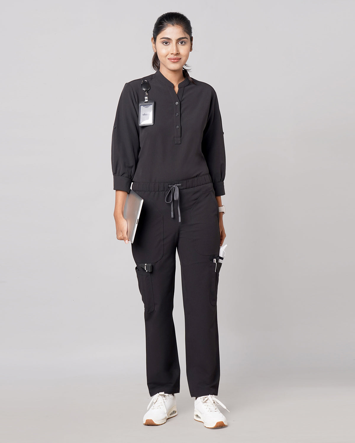 Performance Pants