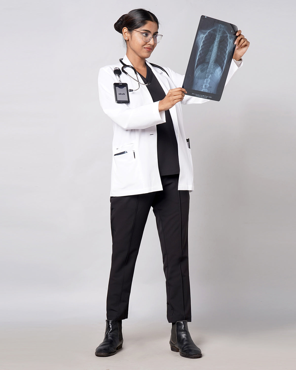 Professional Apron