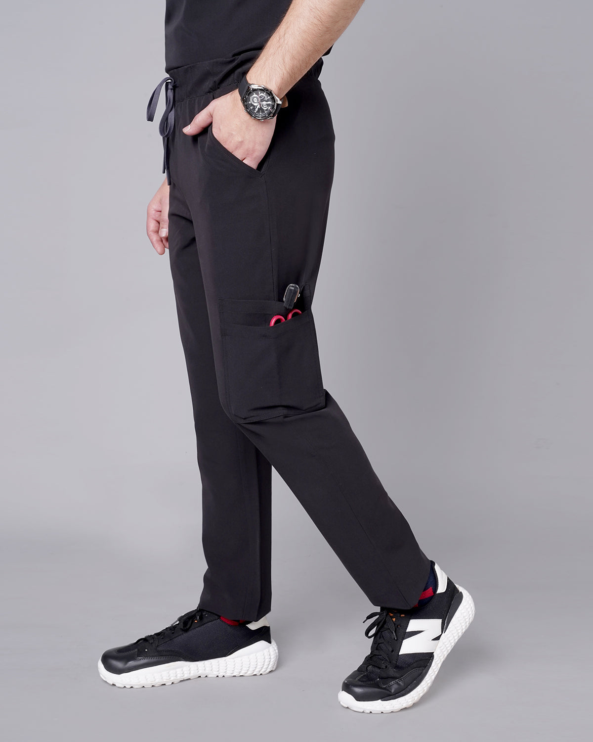 Performance Pants