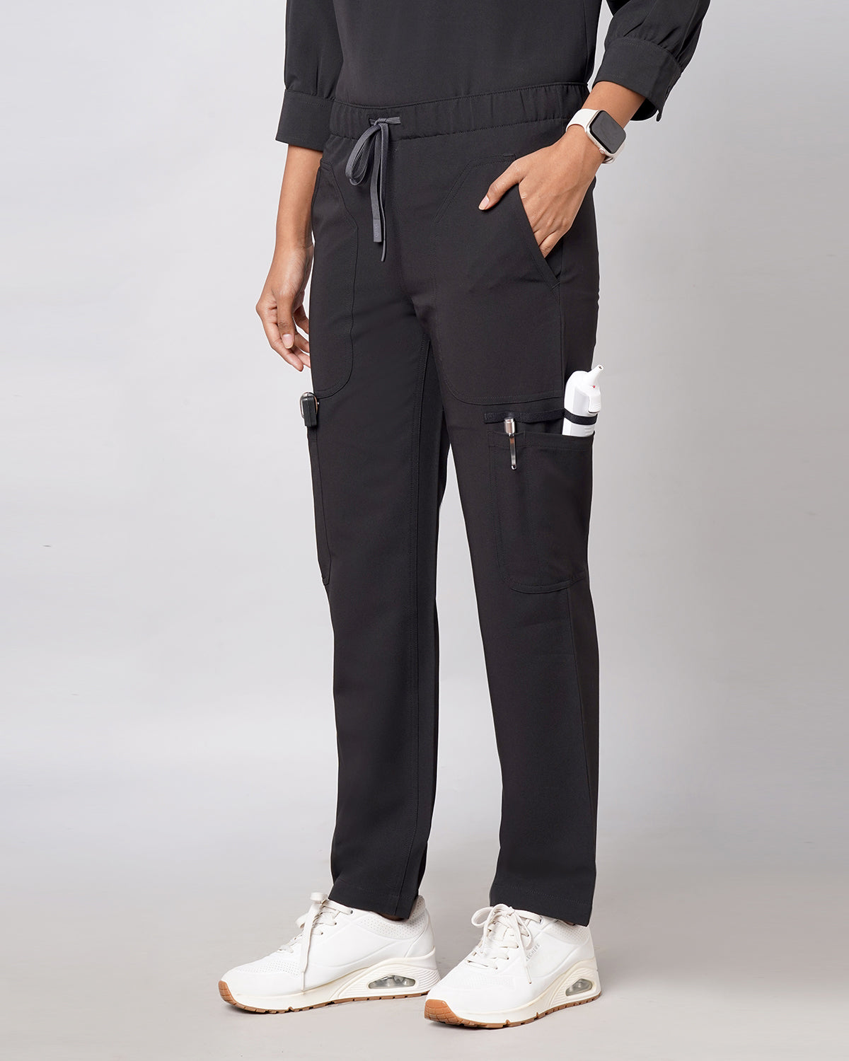 Performance Pants
