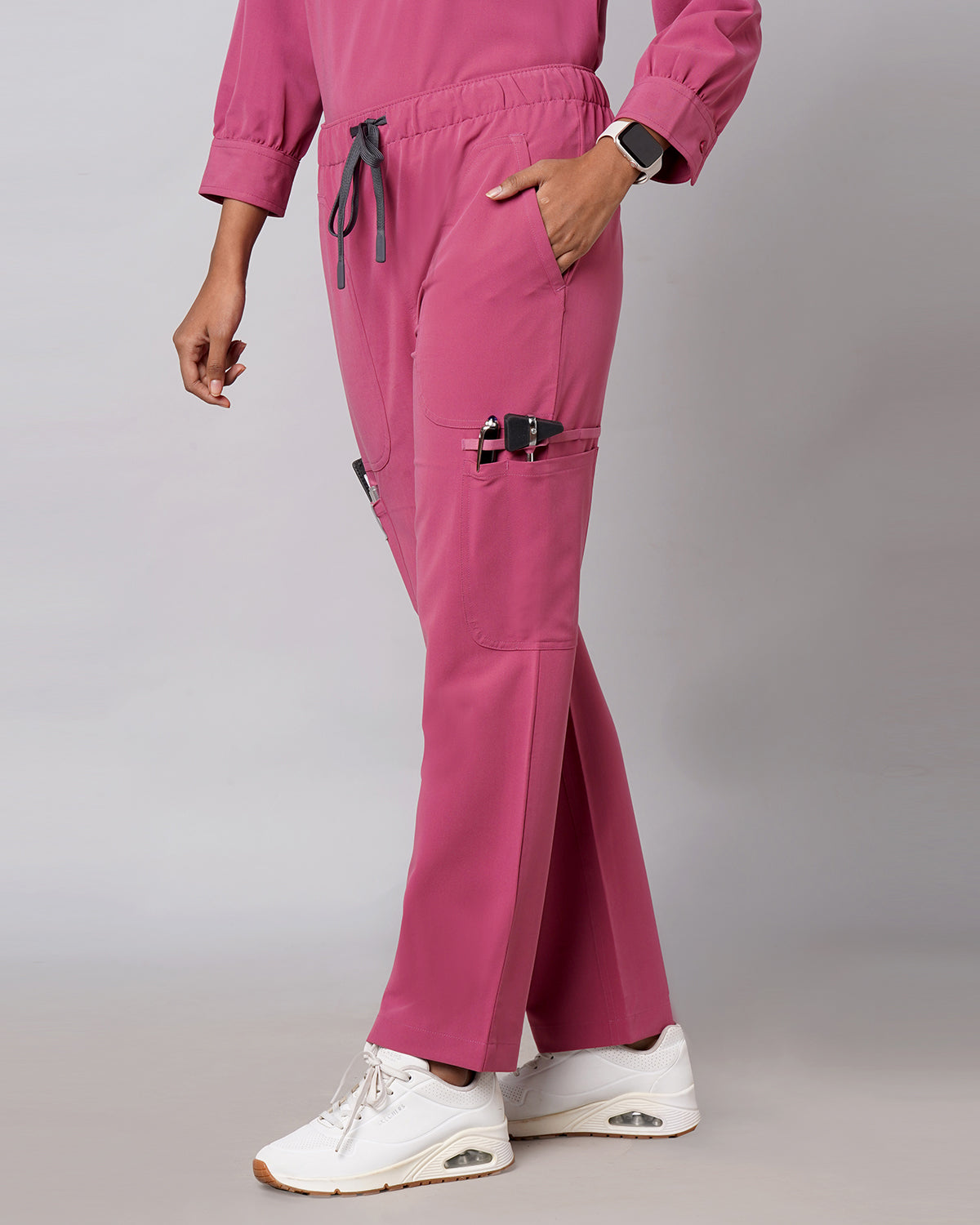 Performance Pants