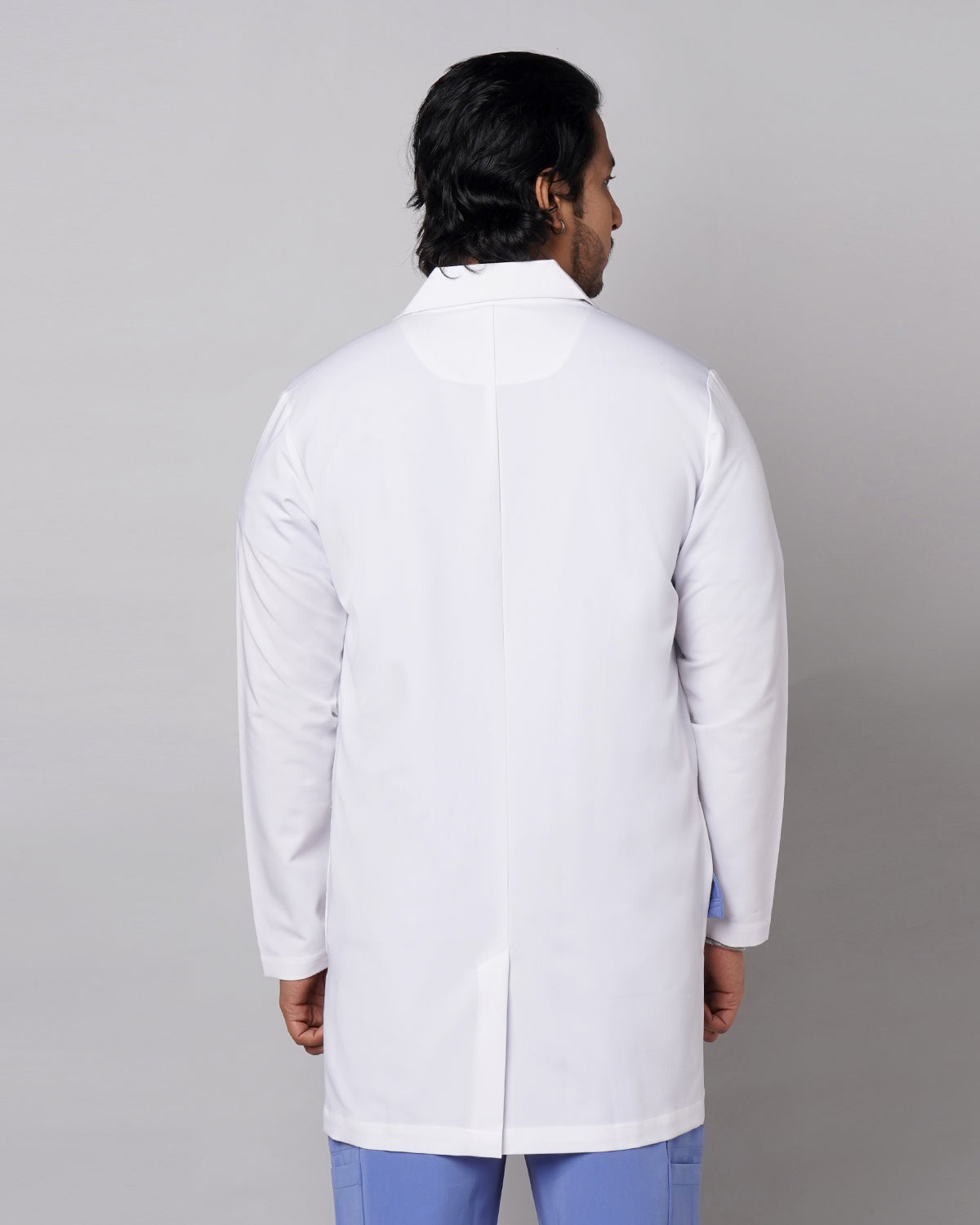 Performance Apron