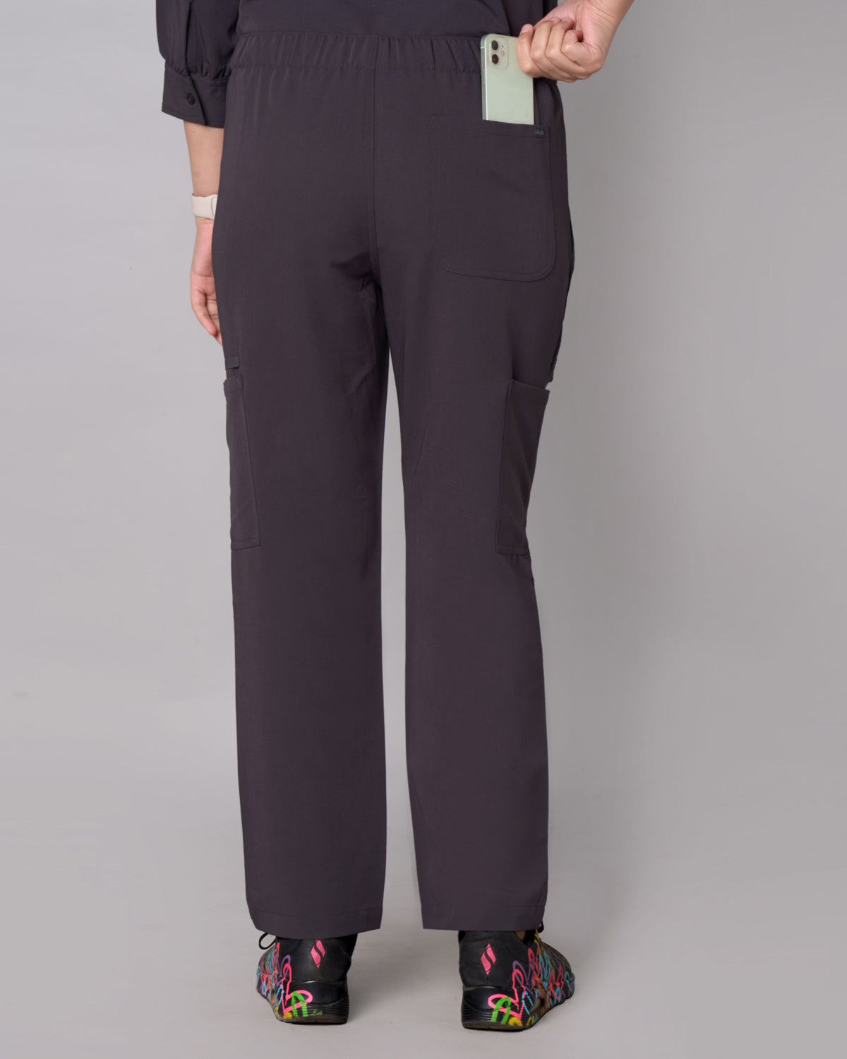 Performance Pants