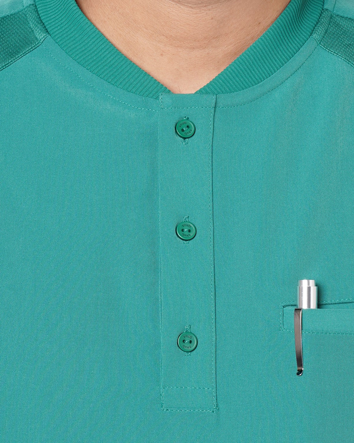Active Henley