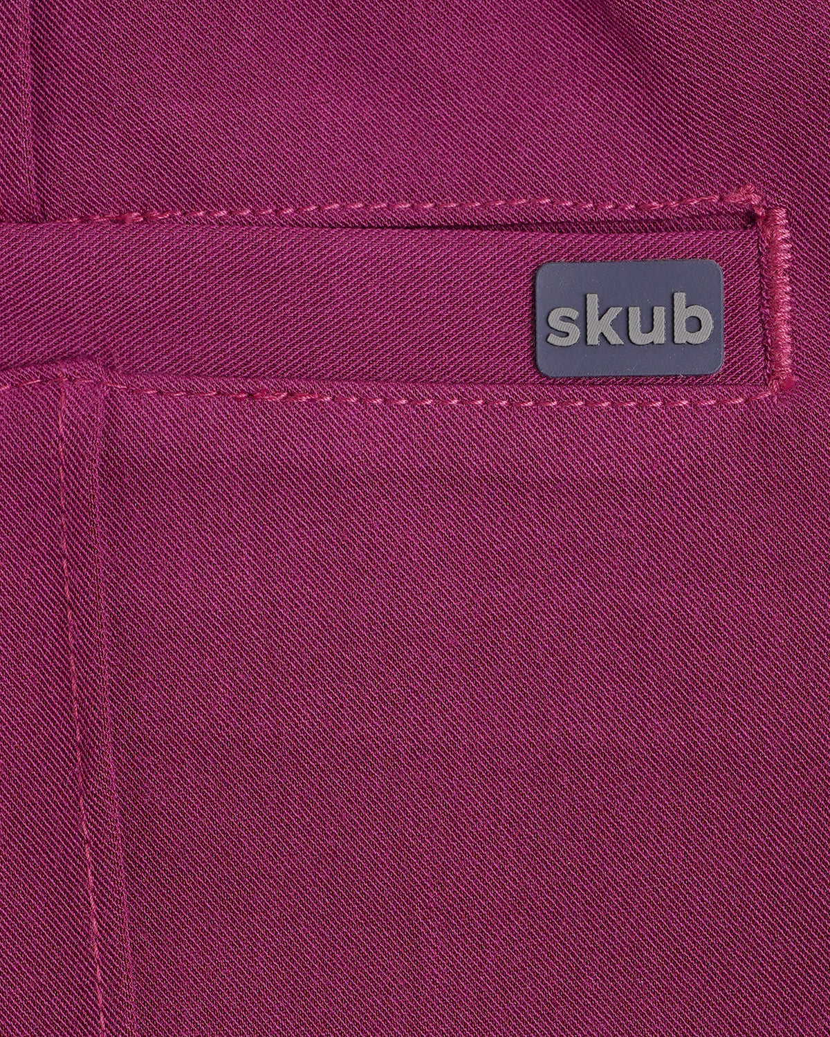 Tailored Trousers