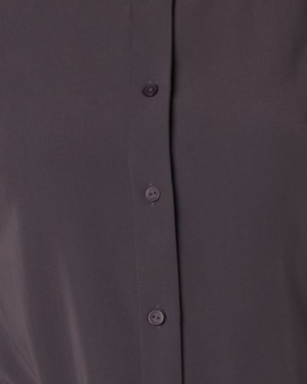 Essential Jacket