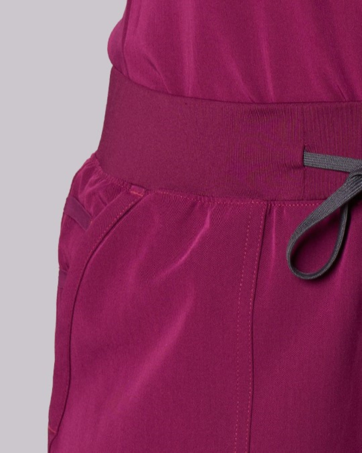Active Joggers