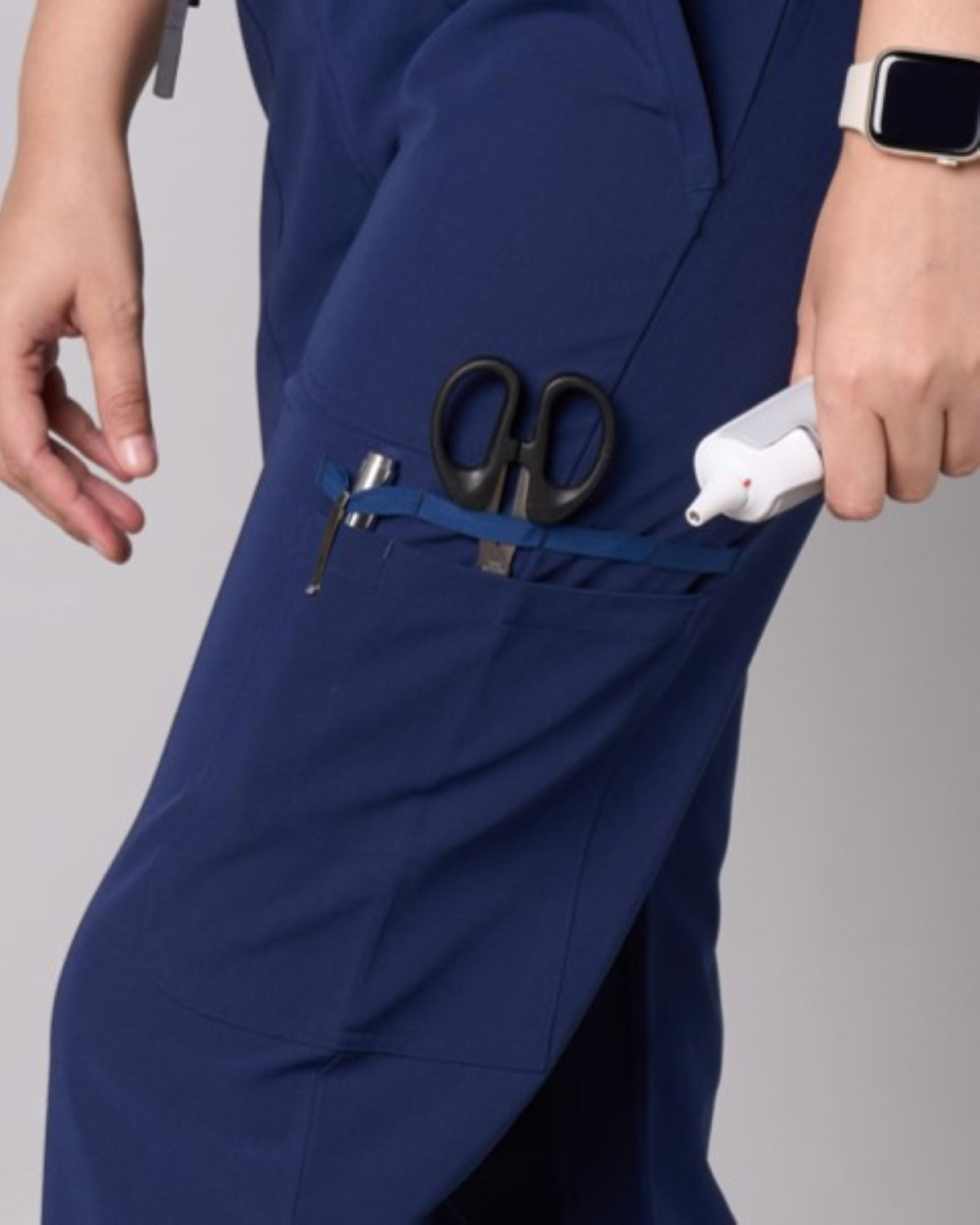 Performance Pants