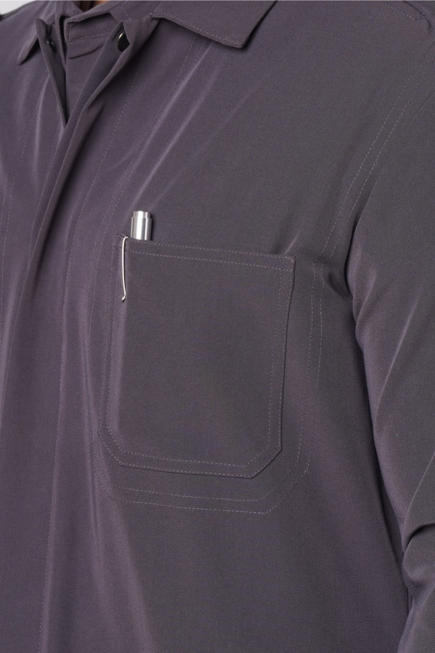 Performance Jacket
