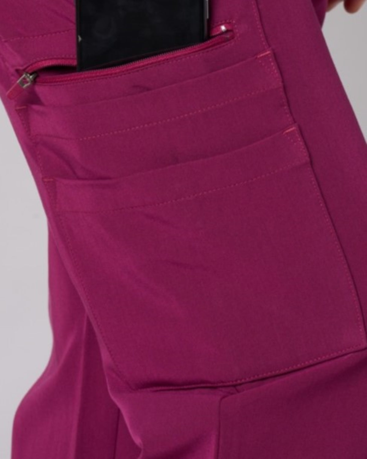 Active Joggers