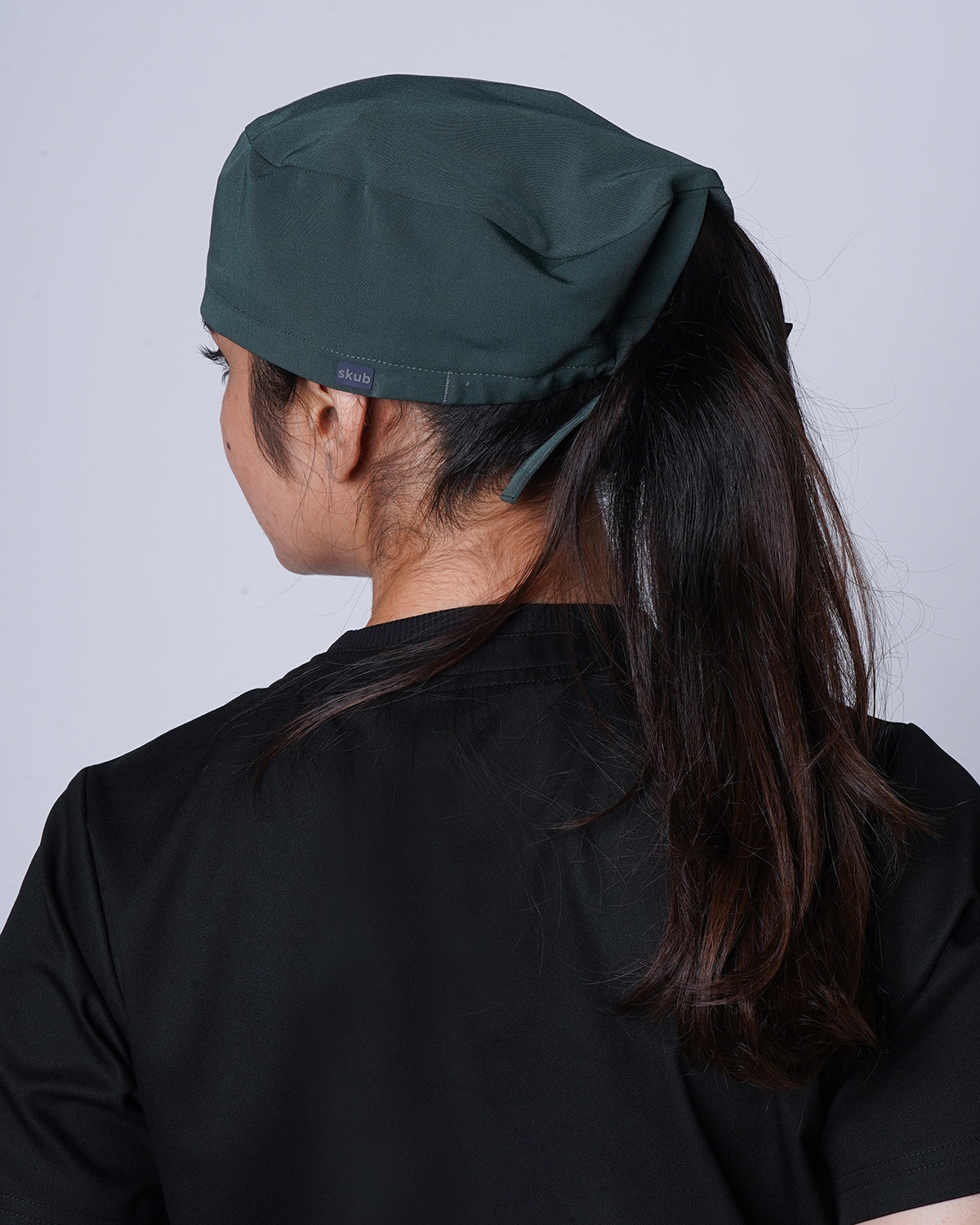 Performance Cap (W)