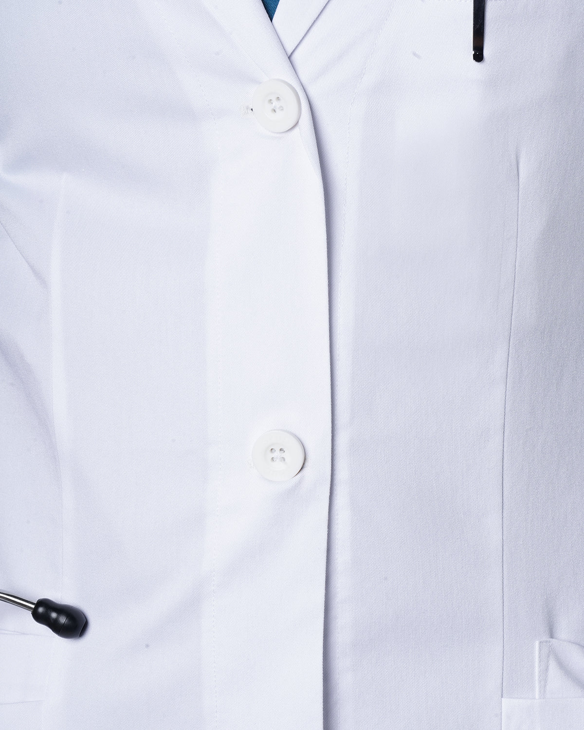 Essential Apron (W)