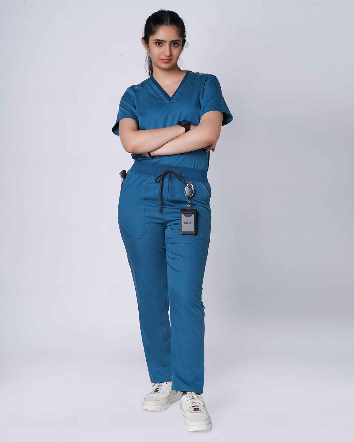 Women's Essential Set -Caribbean