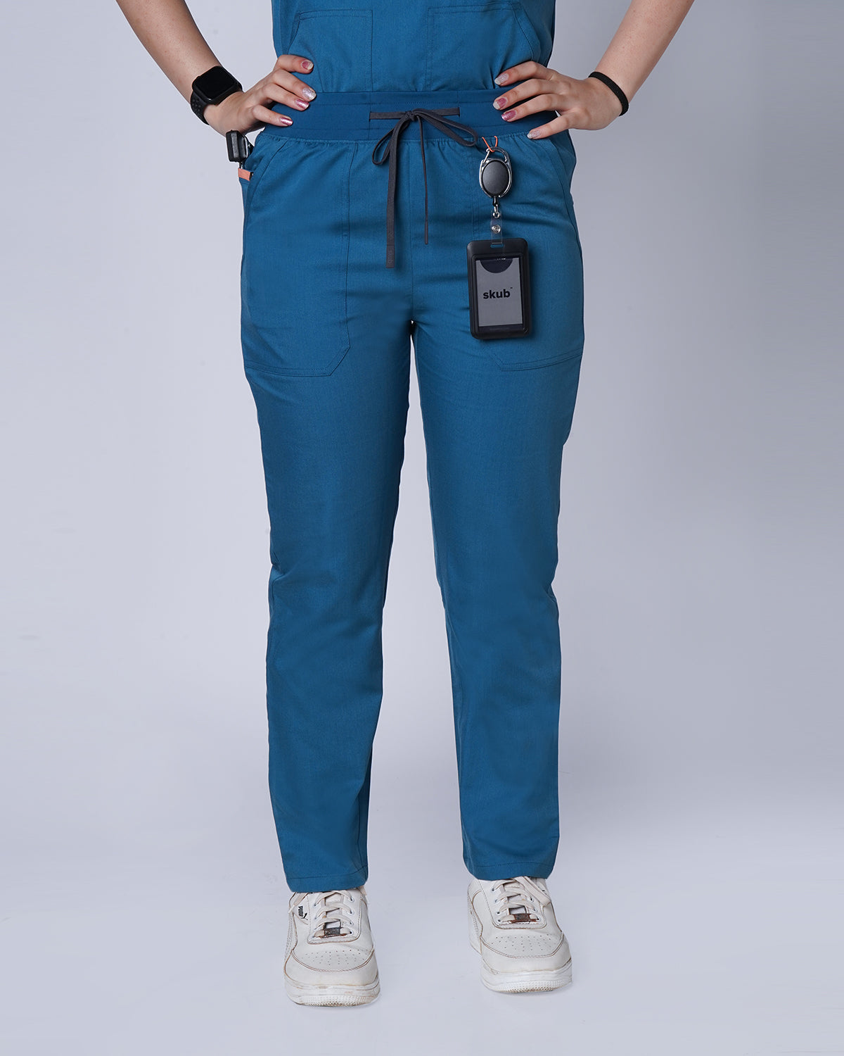 Women's Essential Set -Caribbean