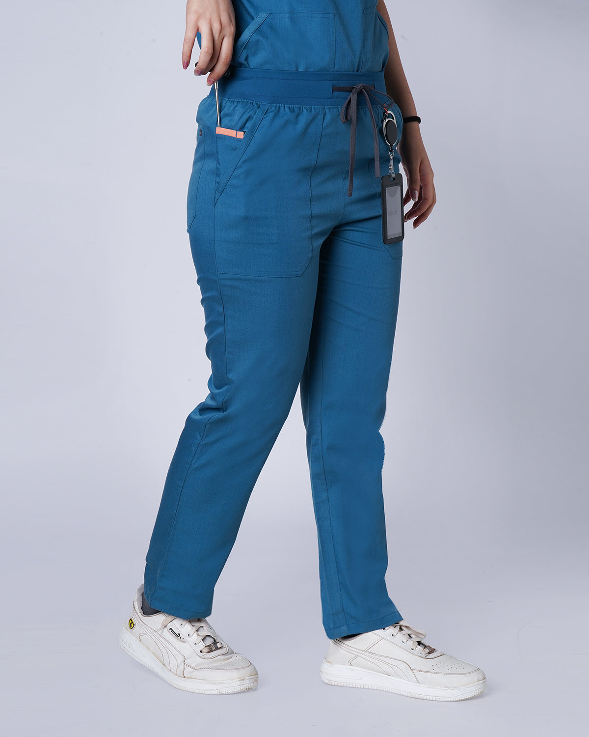 Women's Essential Set -Caribbean