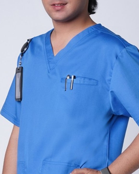 Essential V-Neck