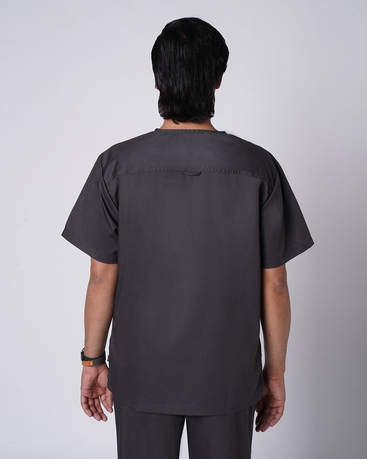 Essential V-Neck