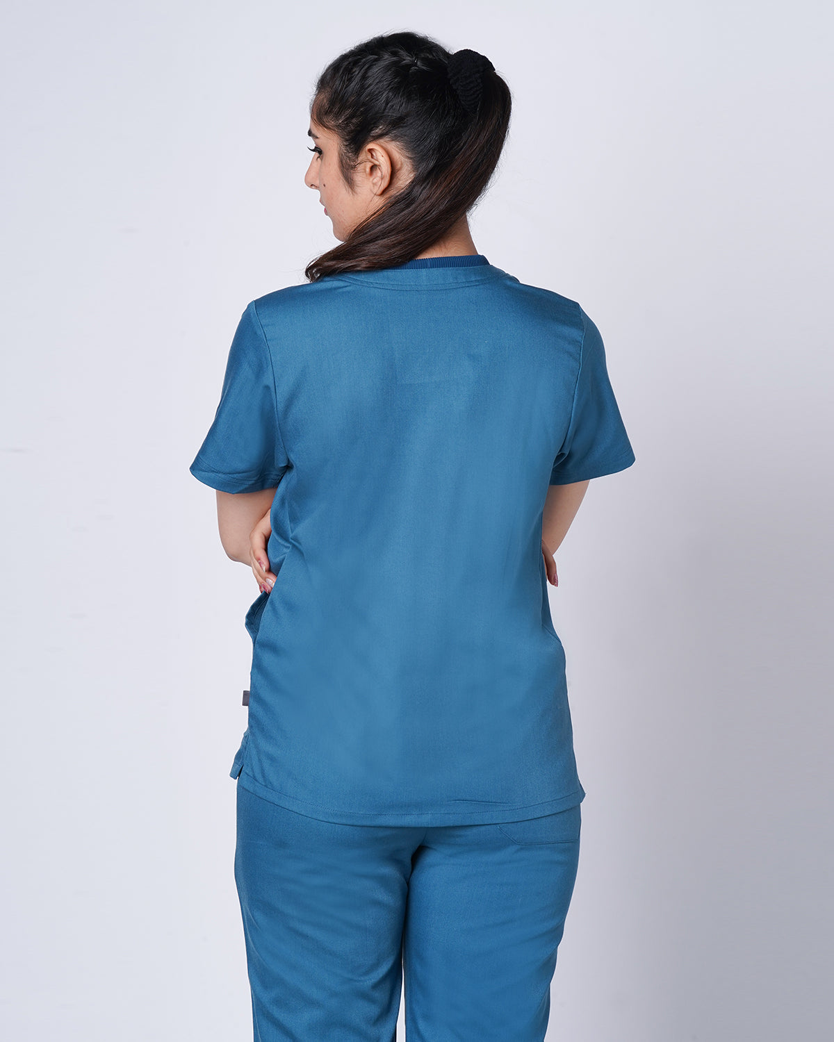 Essential V-Neck