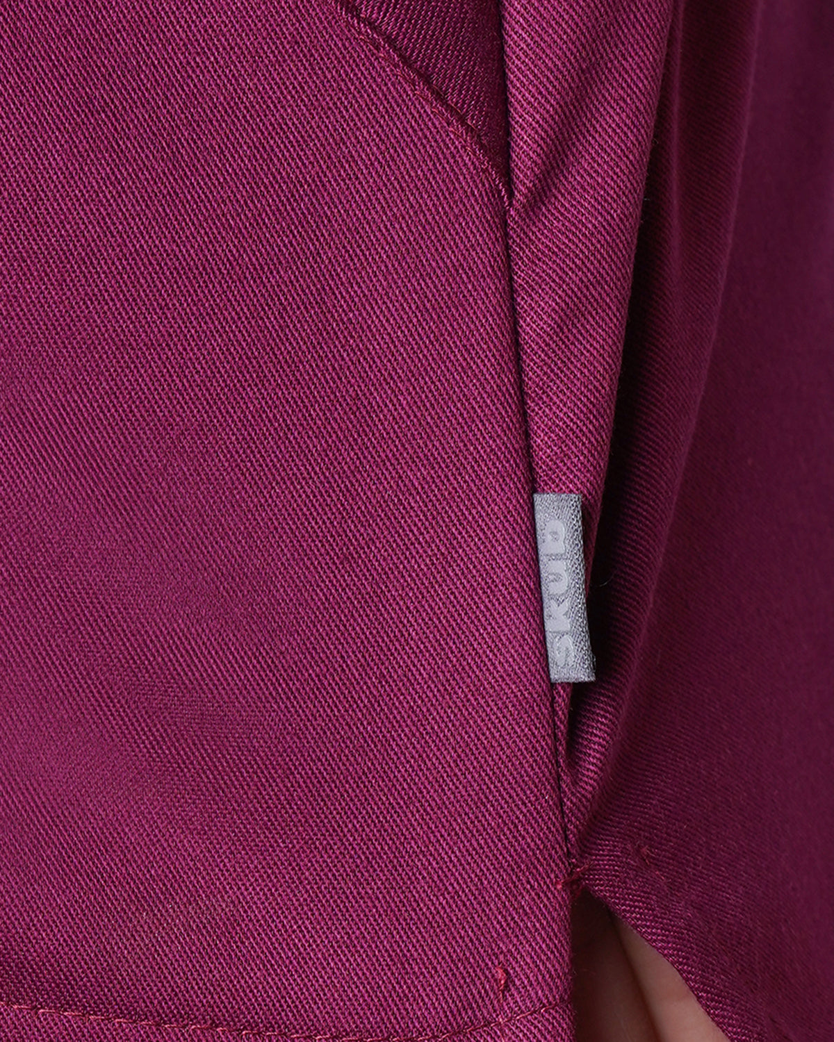 Essential V-Neck