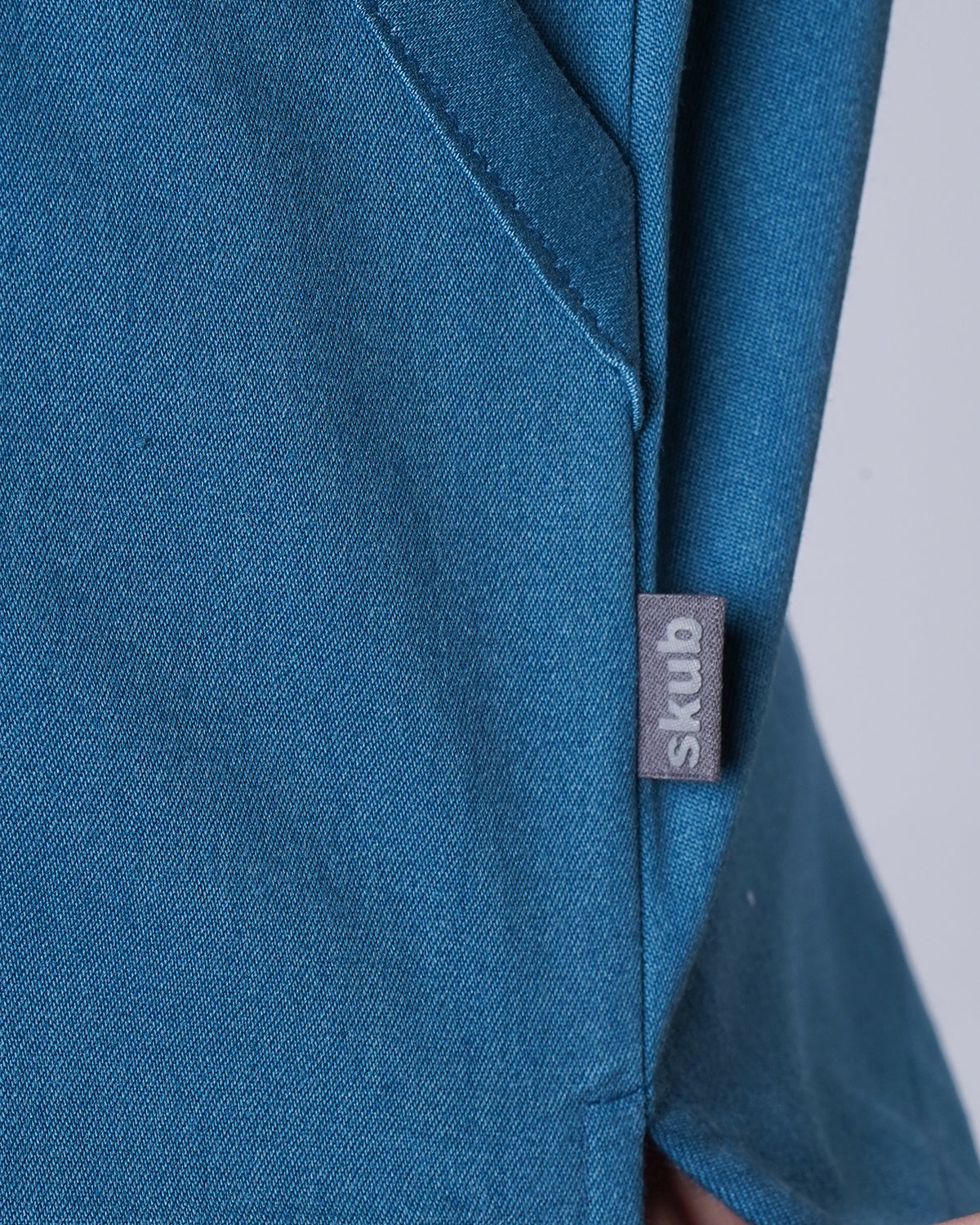 Essential V-Neck