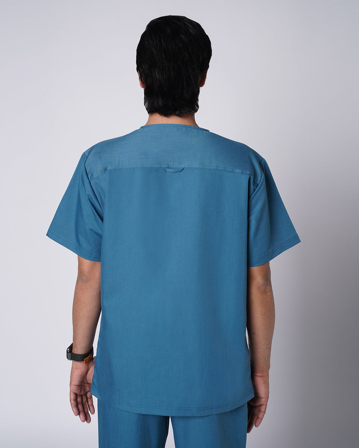 Essential V-Neck