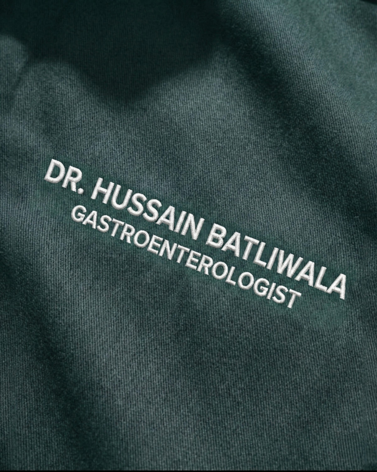 Professional Set - Vital