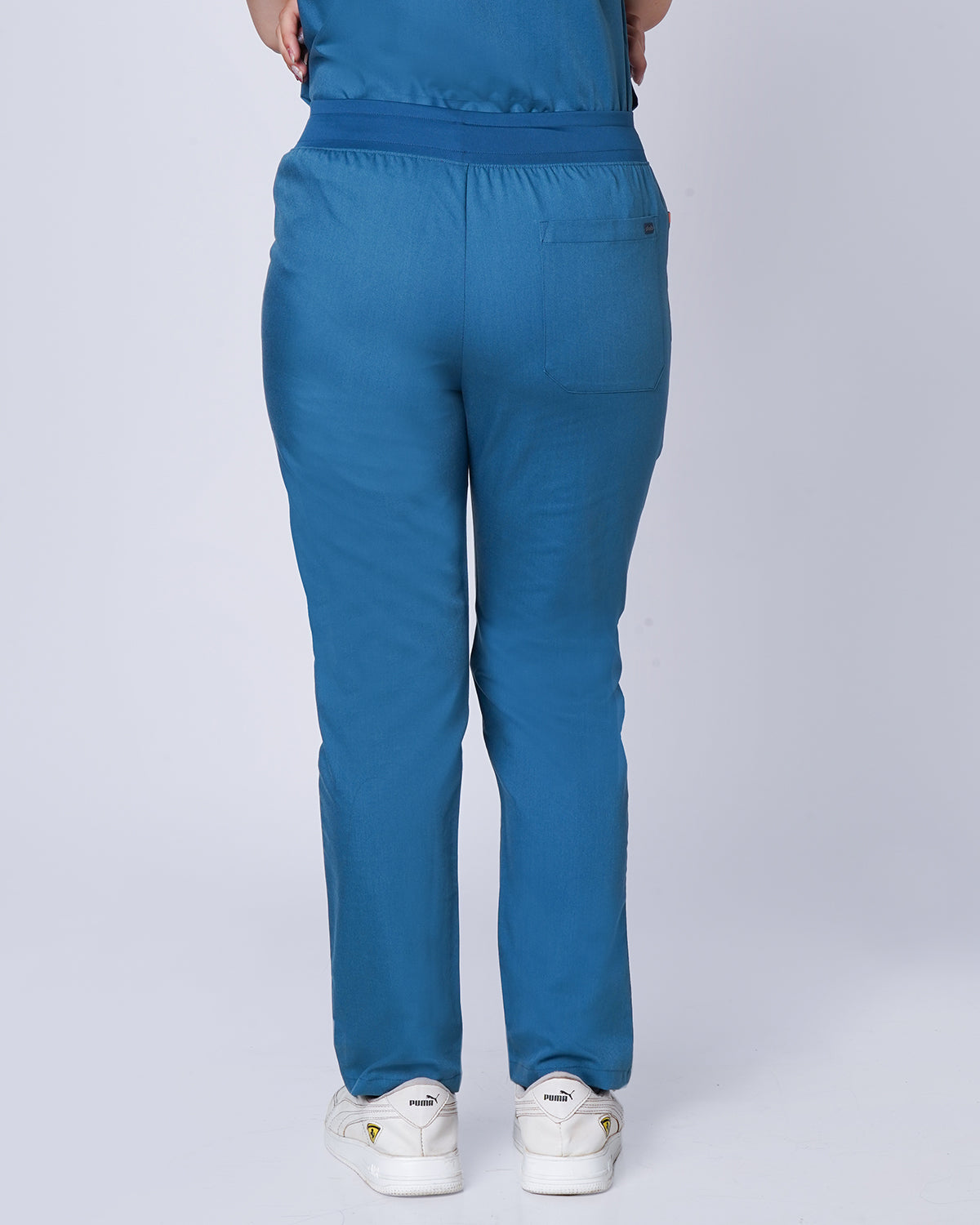 Women's Performance Set -Caribbean