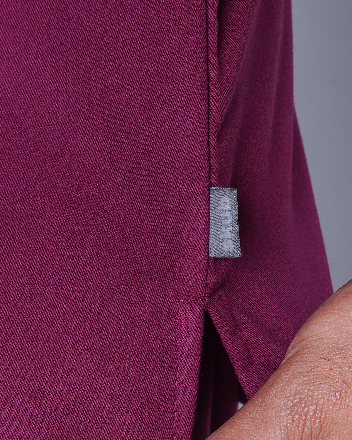 Performance  Henley