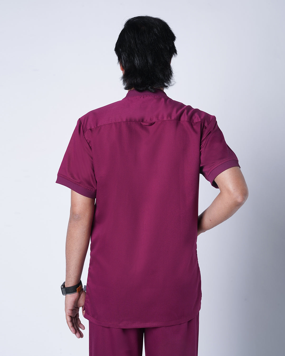 Performance  Henley