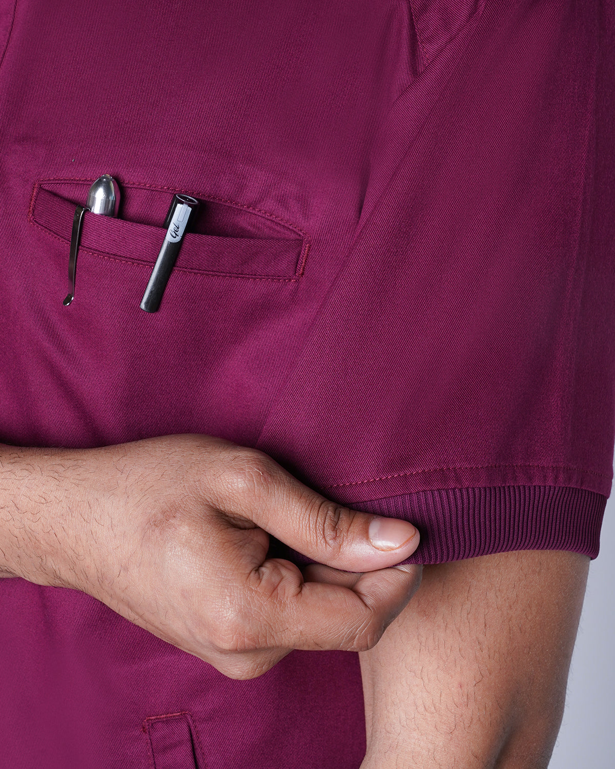 Performance  Henley