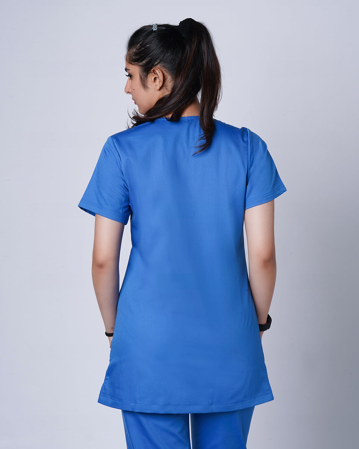 Performance Tunic