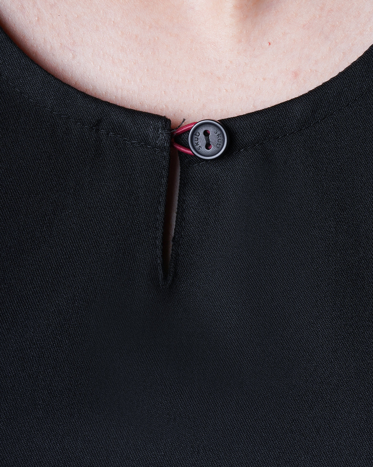 Performance Tunic