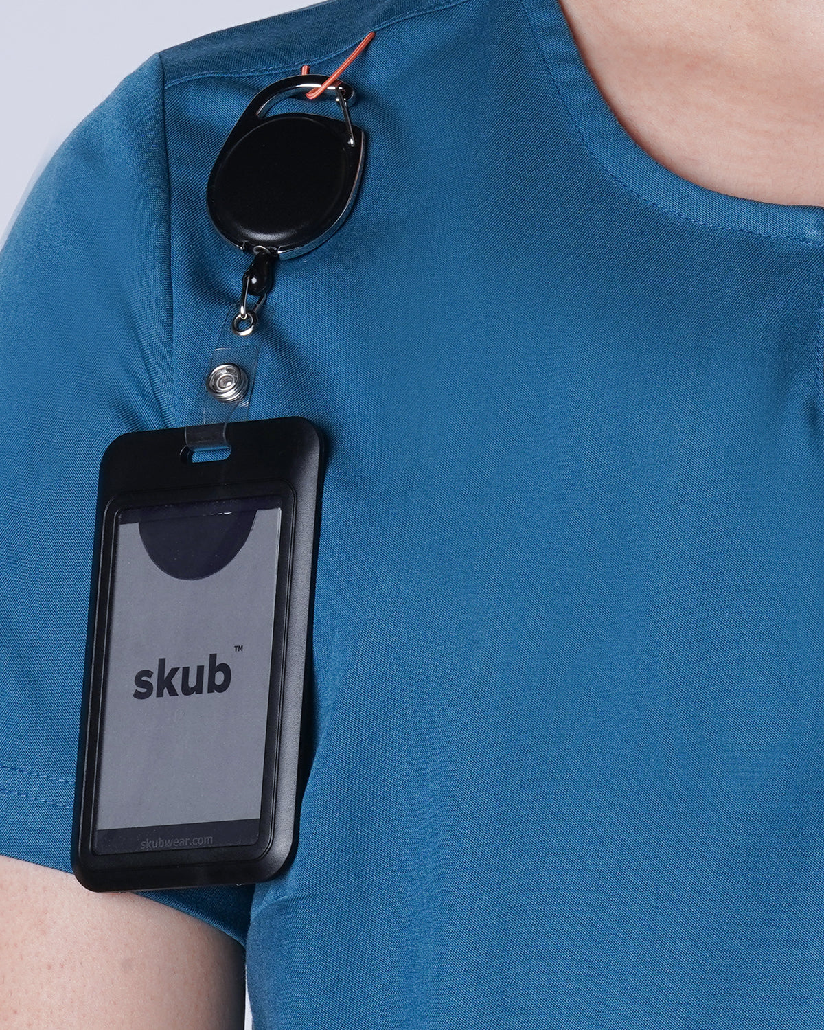 Performance Tunic