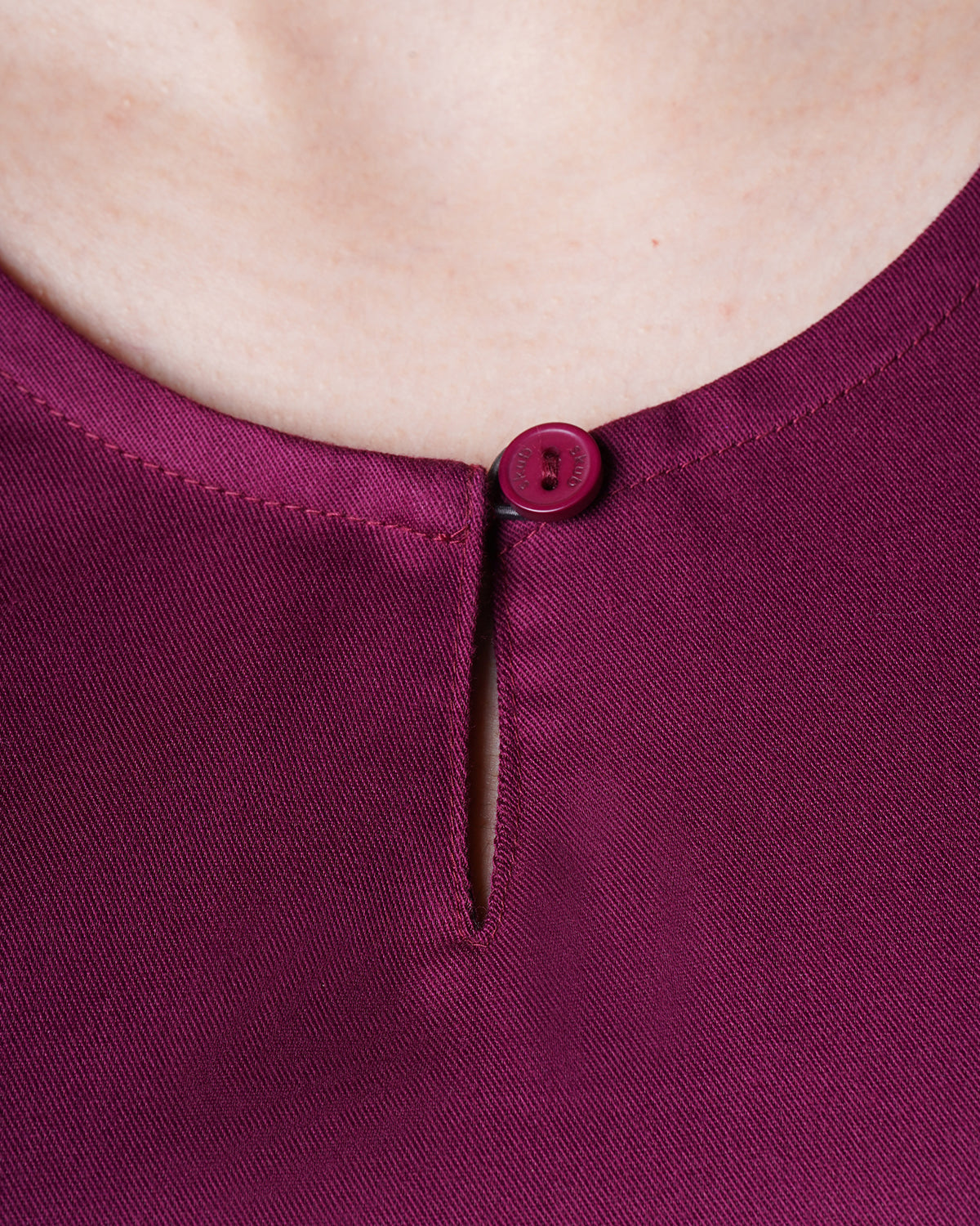 Performance Tunic