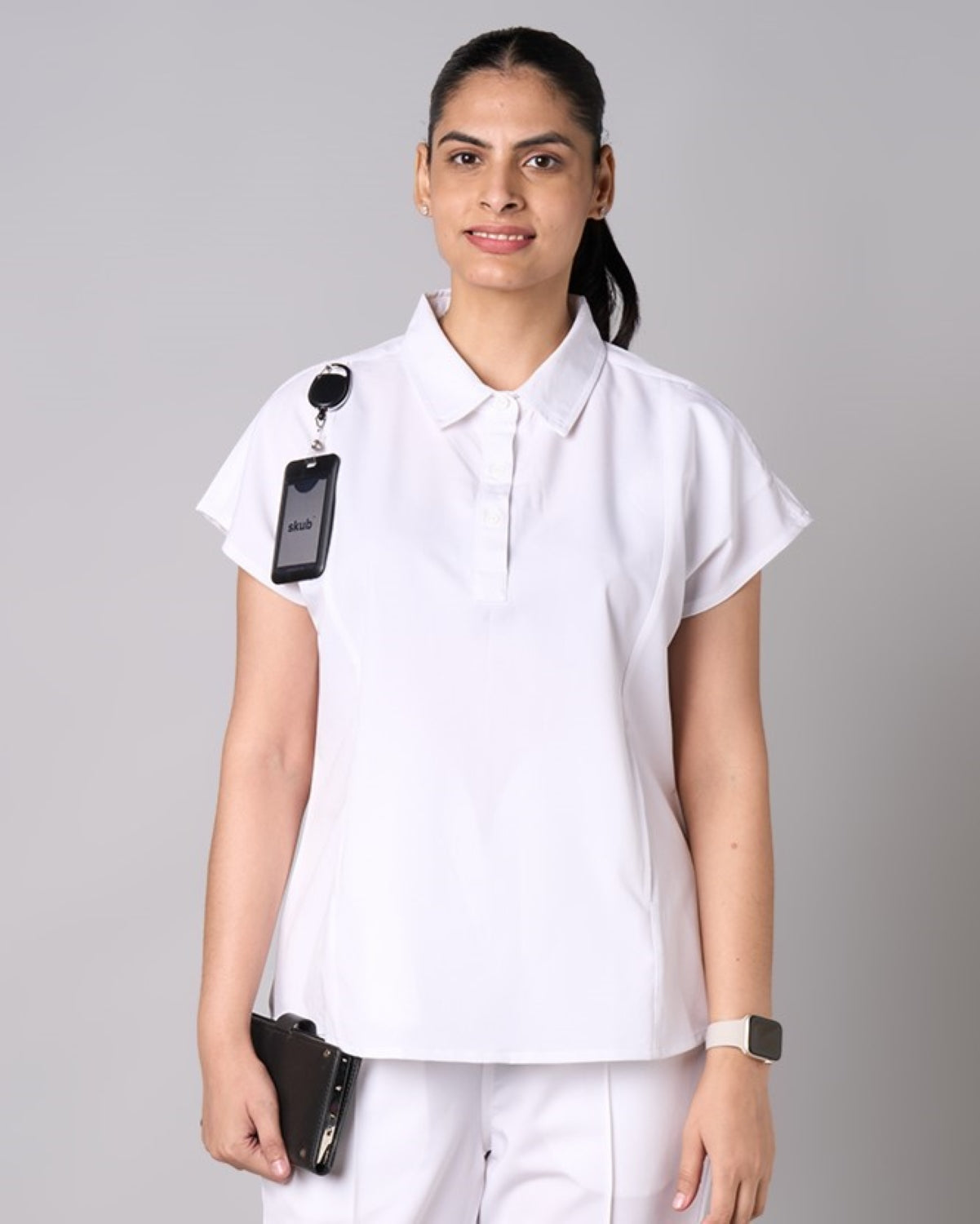 Functional Set - Sterile