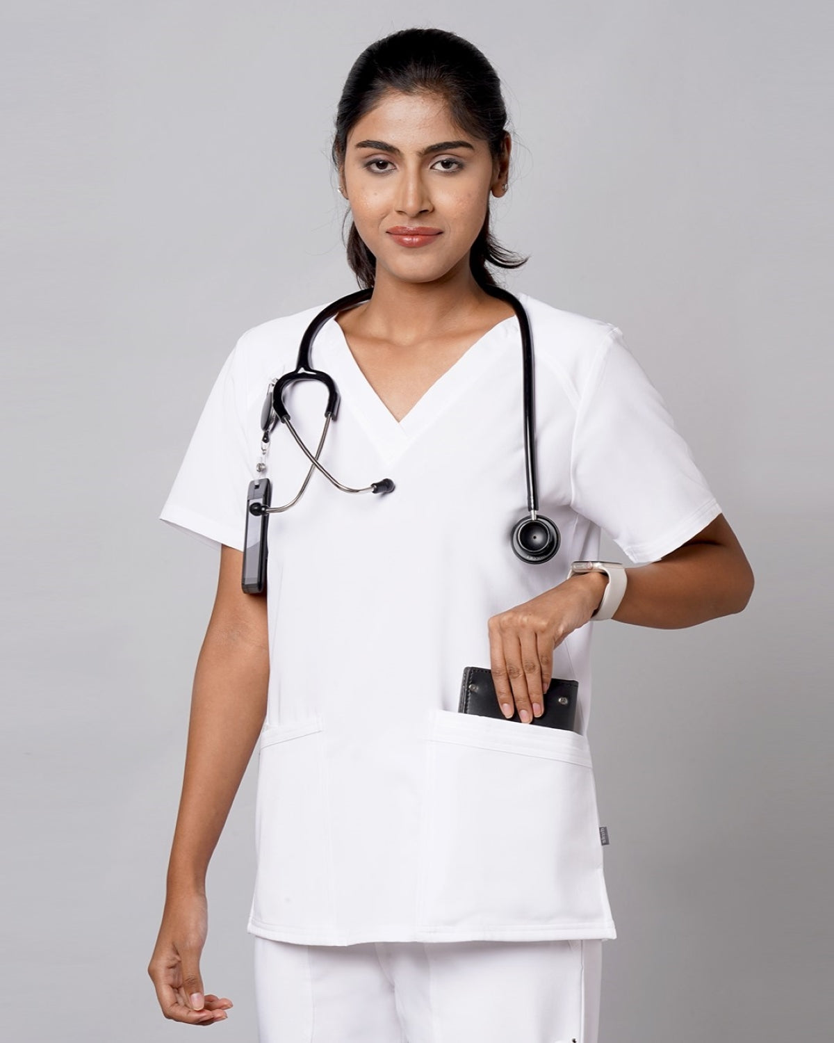 Performance Set - Sterile