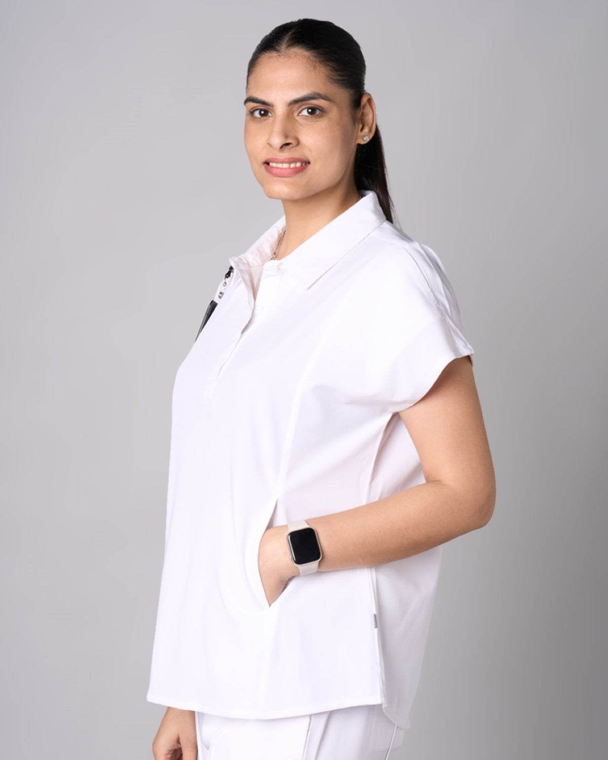 Functional Set - Sterile