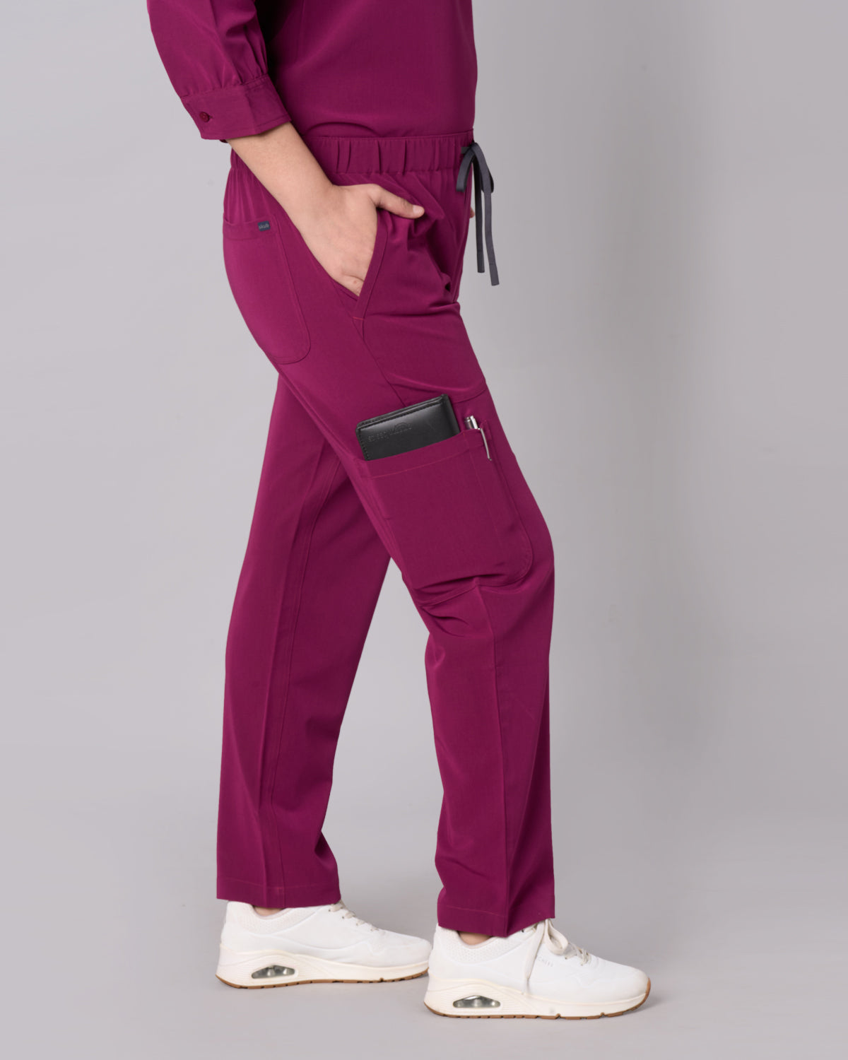 Classic Set - Heart