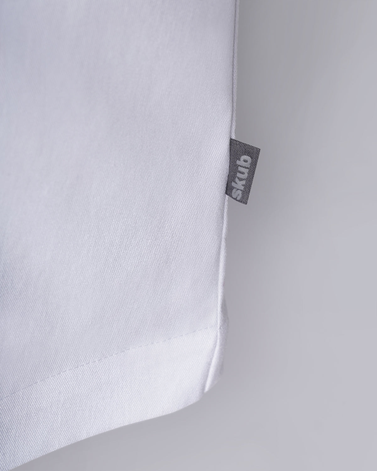 Essential Apron (W)