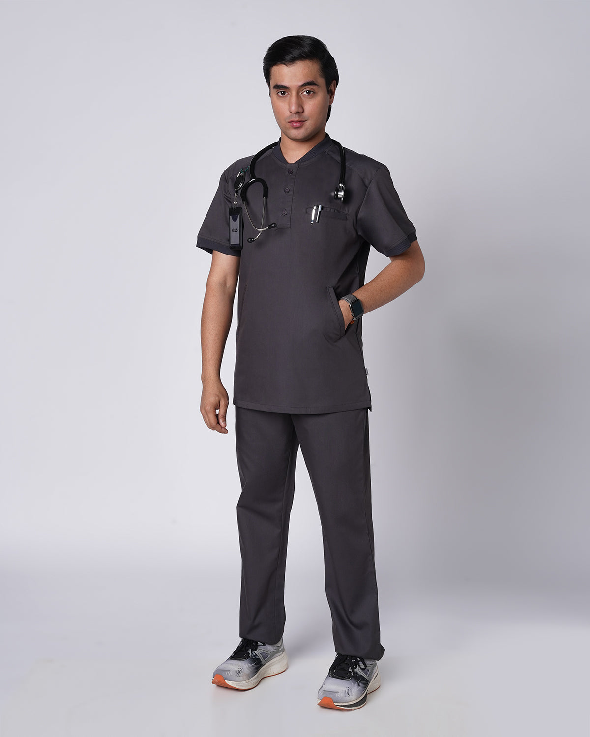 Performance  Henley