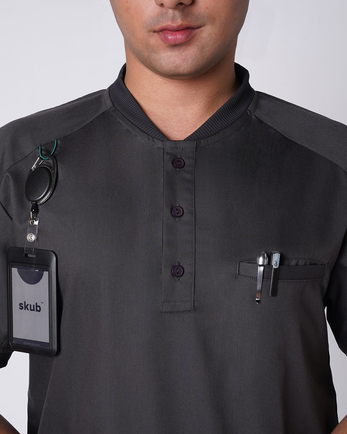 Performance  Henley